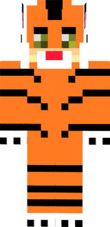 TupakotRL