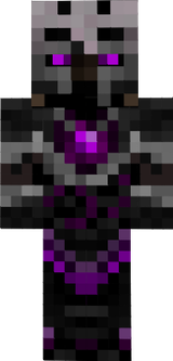 Zarokle_21