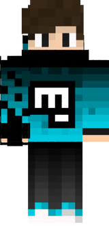 vtftf