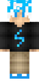 ReliosDealer