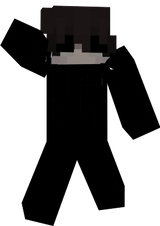 Sljra 