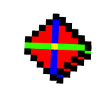 Amulet