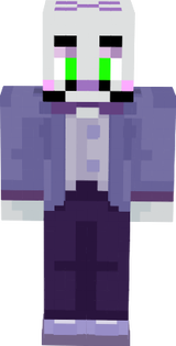 king dice