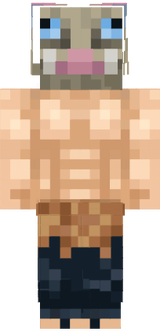 inosuke 