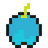 apple_golden