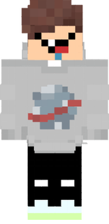 jotacraft