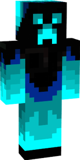 lud1qch0v3k