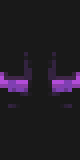 Enderman