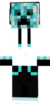 greeper
