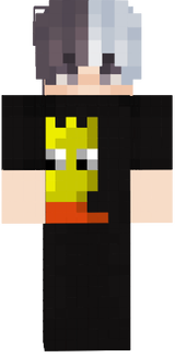 cuscuz