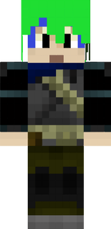 zepiree