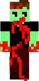 TrapxX_