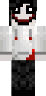 char