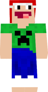 DADO_GAMER