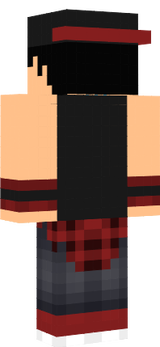eae