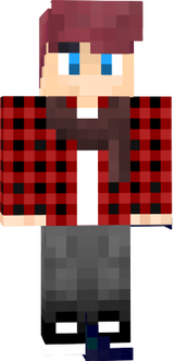 Ente 