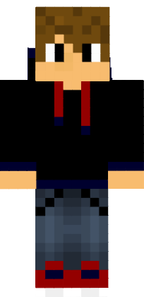 Preview of texture: _M@RK--19