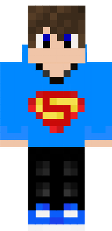 NERDGAMER