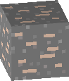 IronyIron