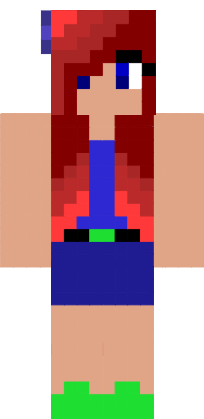 Preview of texture: niki 9