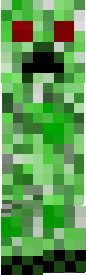 EvilCreeper