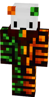 nis