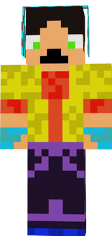 rockerjax