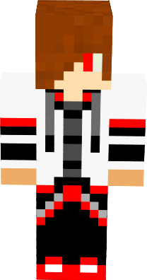 Preview of texture: ugmh