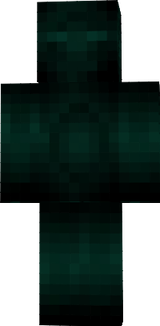 Wapper777's alteration skin