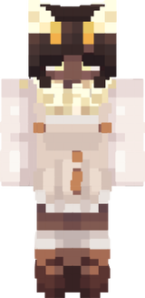 moth test 2