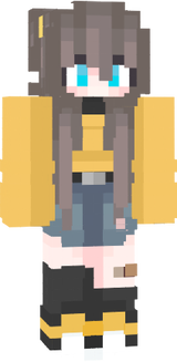 Maya