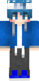 FlexVega
