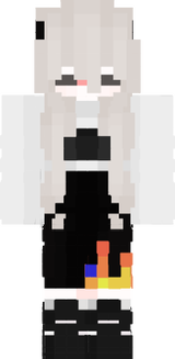 toki