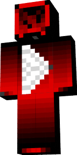 utuber