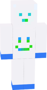 1234568