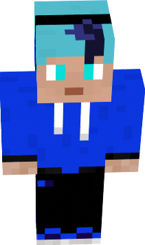 Preview of texture: MarcusMiniaturas