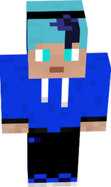 MarcusMiniaturas
