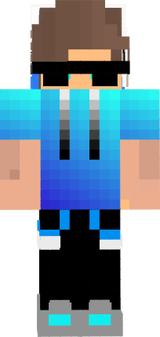 Stonek