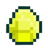 New Ore _item