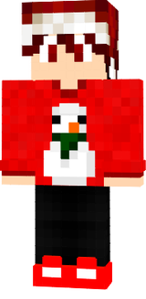 LOOPENZY0