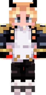 dudu