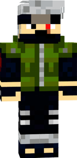 dsfcd