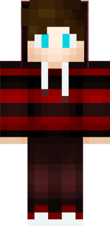 dddd