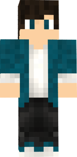 ramonxtsgamer