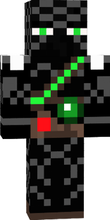 ender
