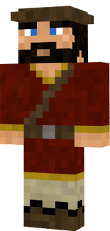 dor morhim trader