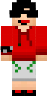 KILLER_PVP