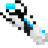 portal gun