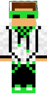 fdf