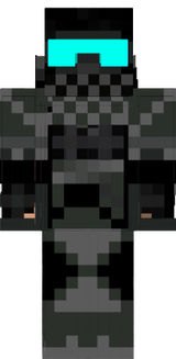 444